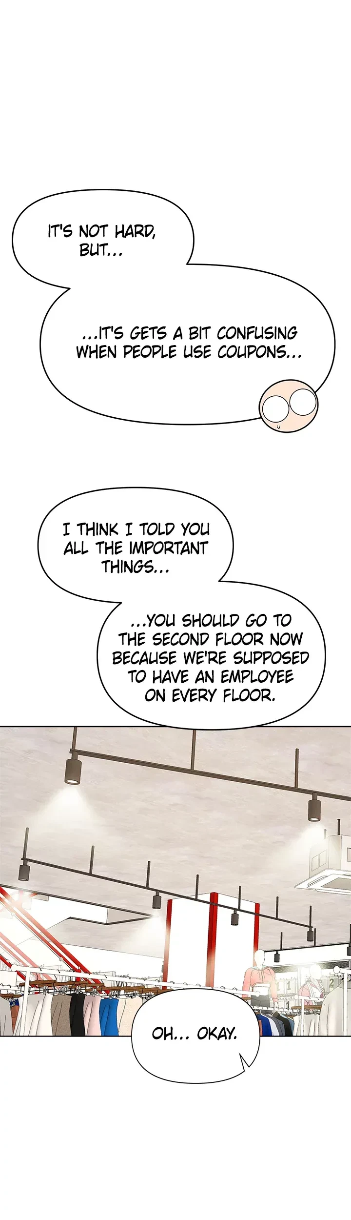 Chapter 4, page 44