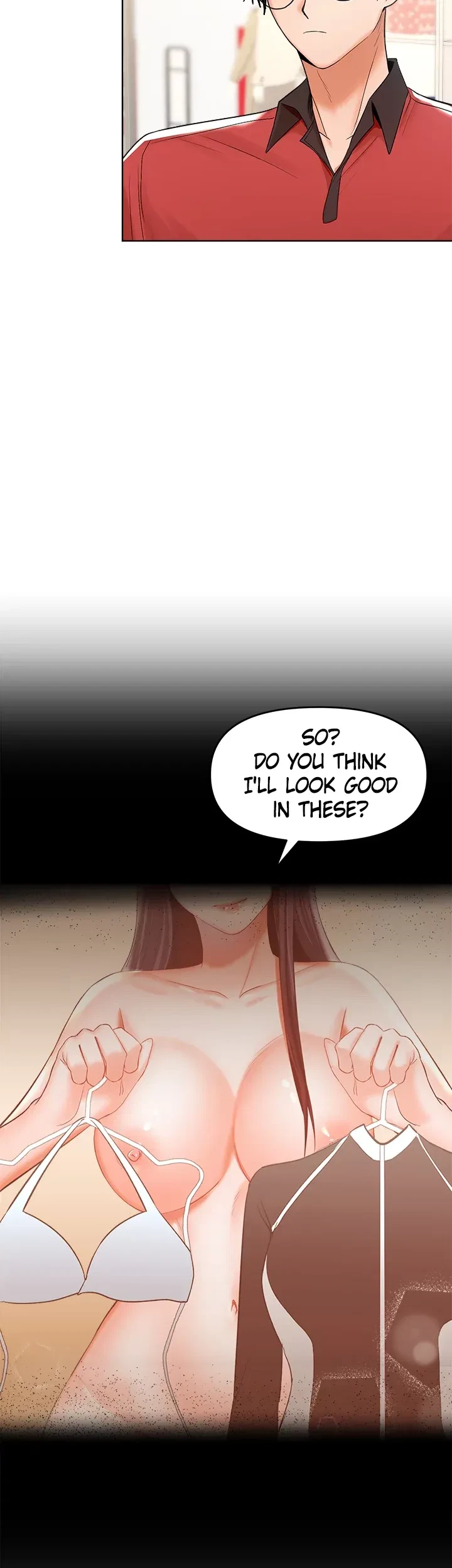 Chapter 4, page 49