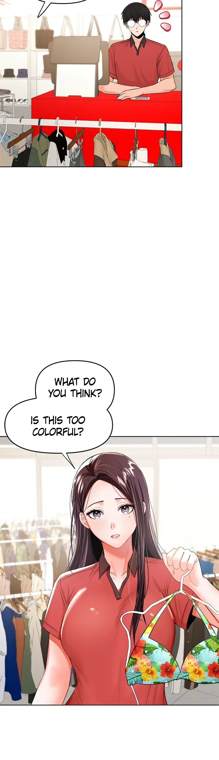 Chapter 4, page 51