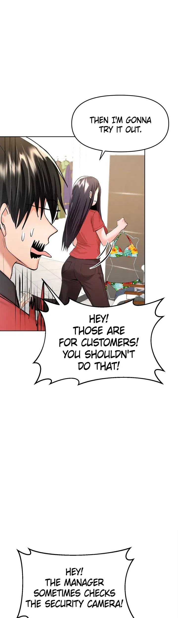 Chapter 4, page 53