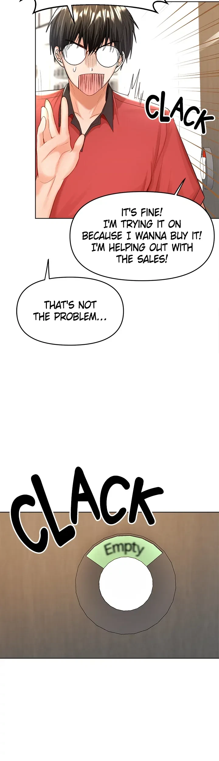 Chapter 4, page 54