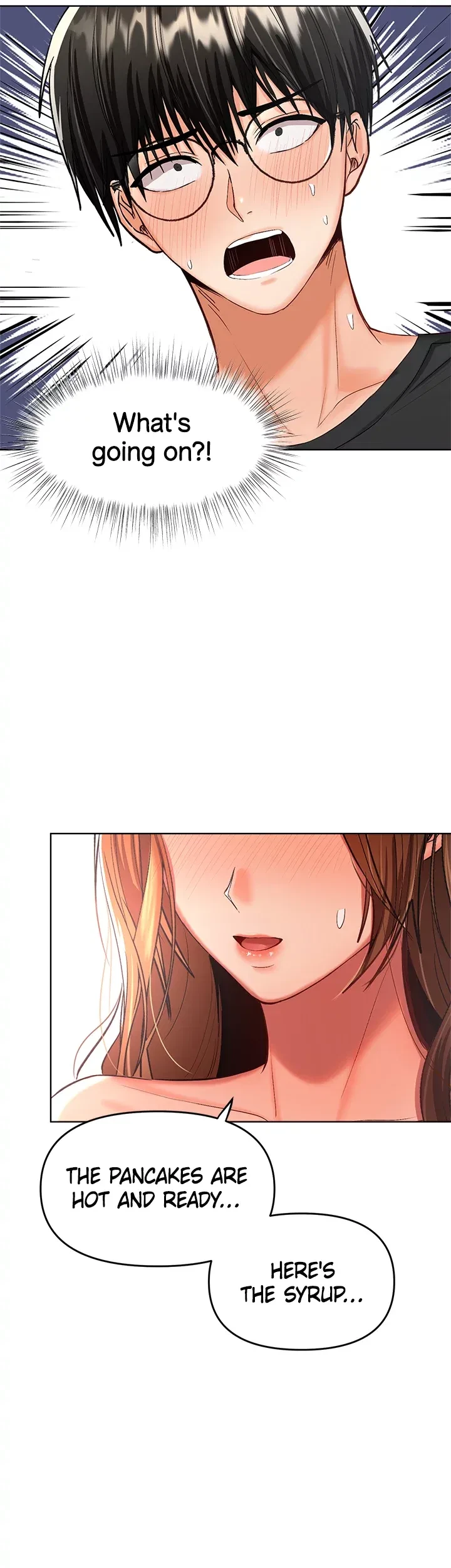 Chapter 4, page 6