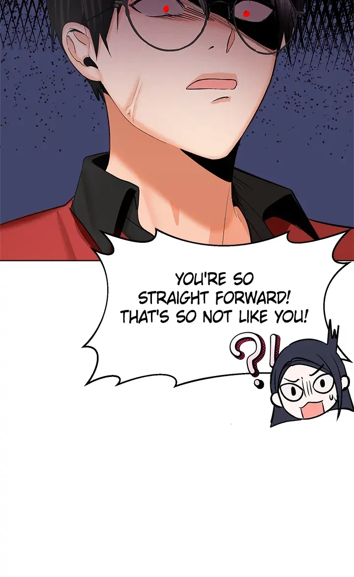Chapter 4, page 62