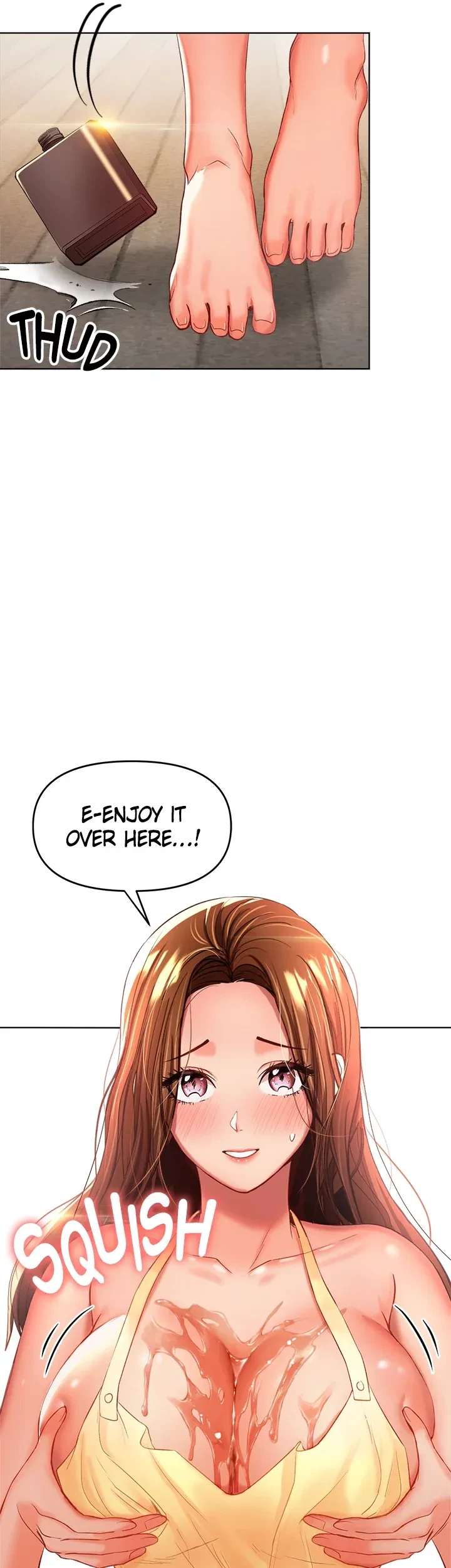 Chapter 4, page 7