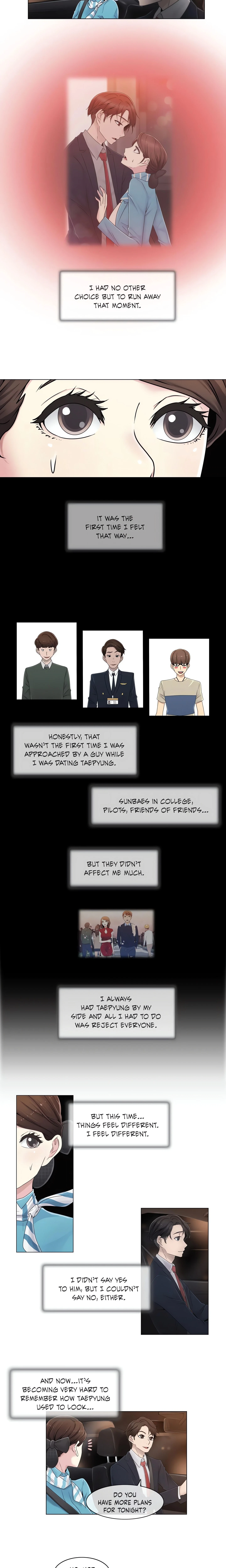 Chapter 33, page 5