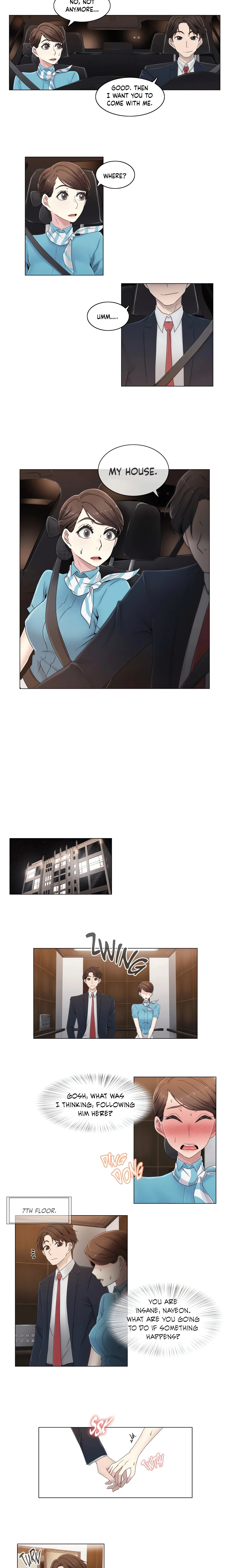 Chapter 33, page 6