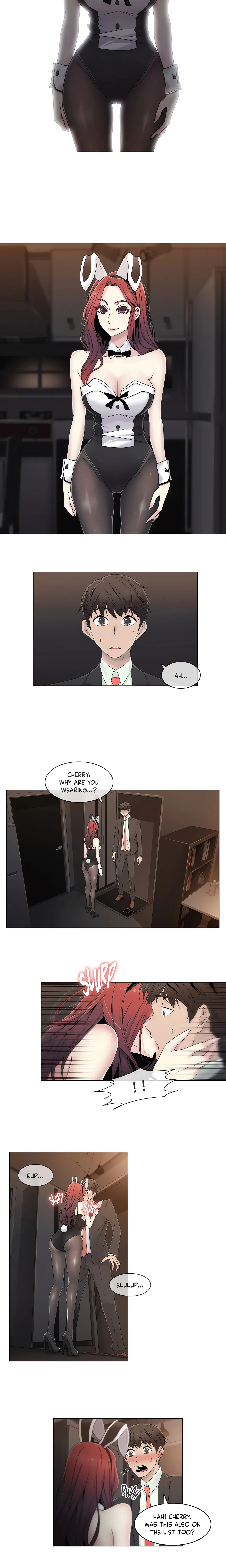 Chapter 33, page 8