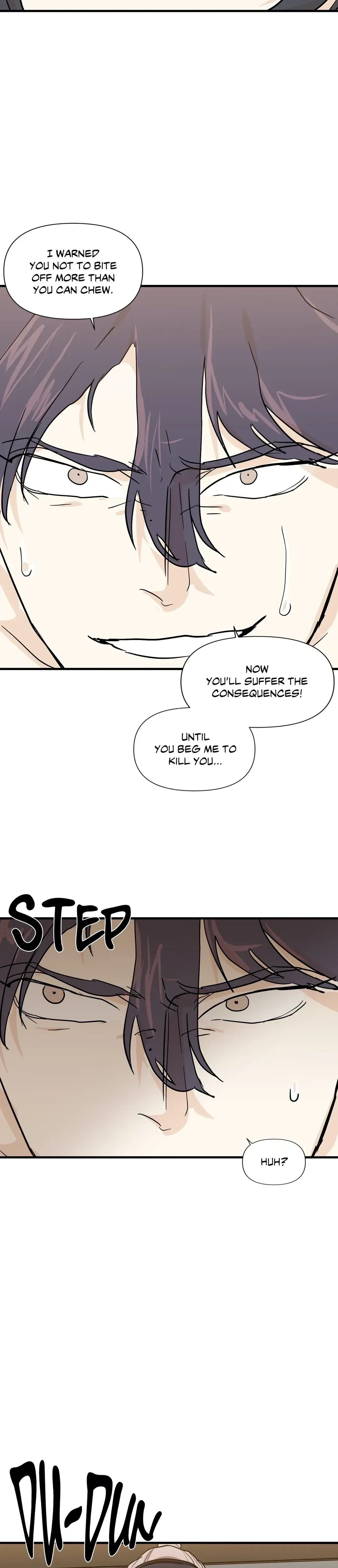 Chapter 31, page 10