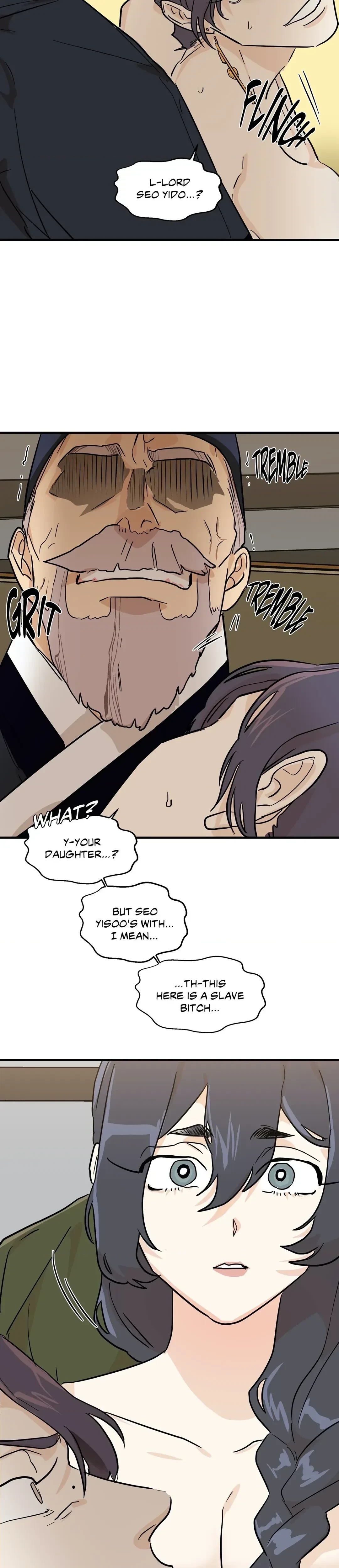 Chapter 31, page 12