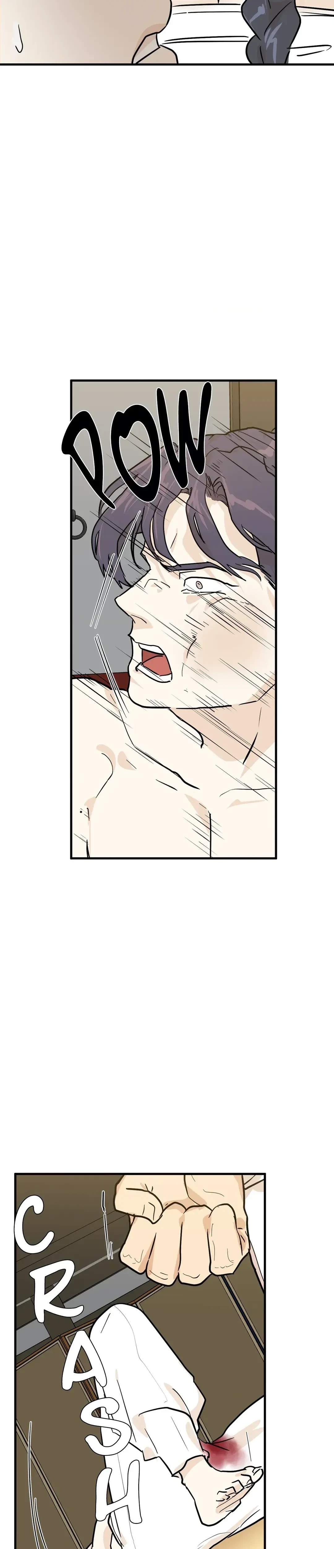 Chapter 31, page 13