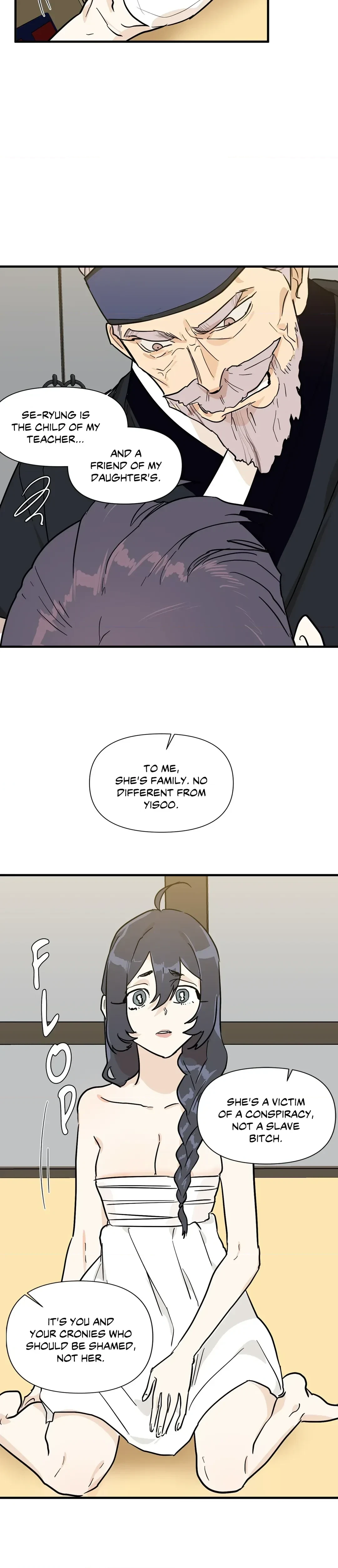 Chapter 31, page 14