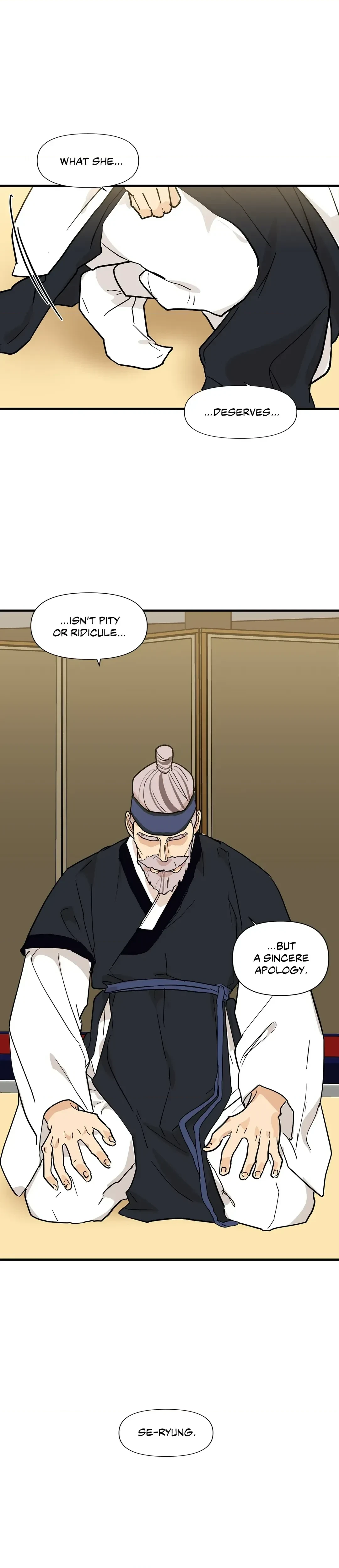 Chapter 31, page 15