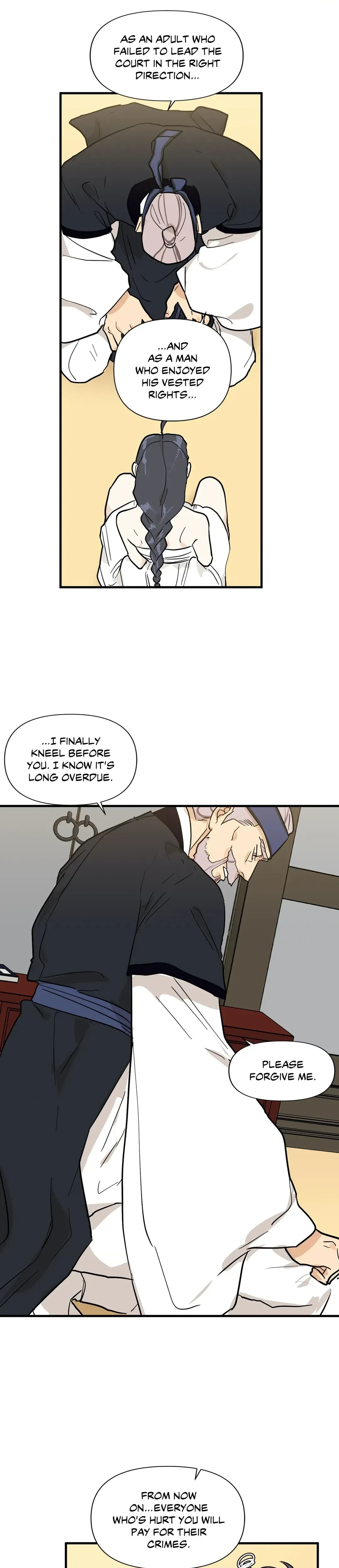 Chapter 31, page 16