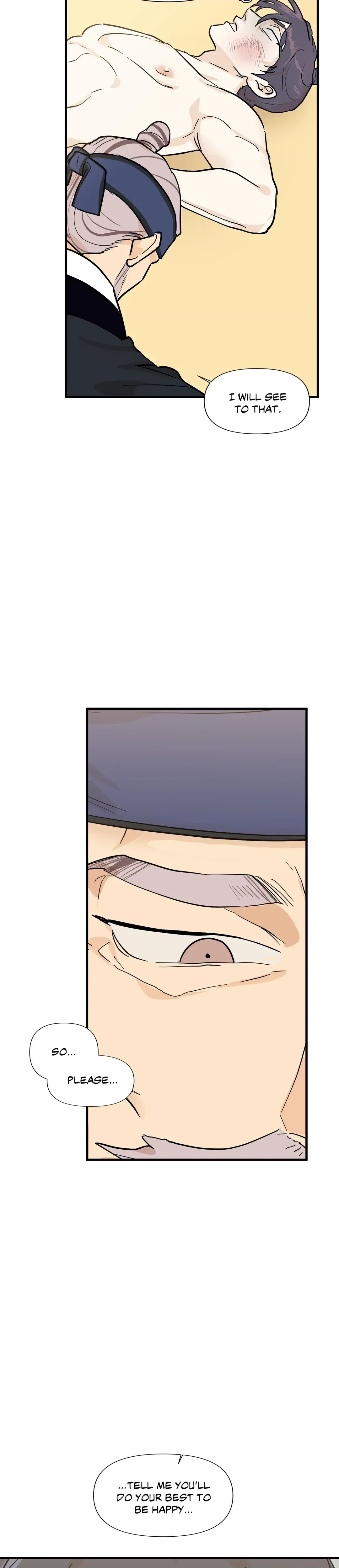 Chapter 31, page 17