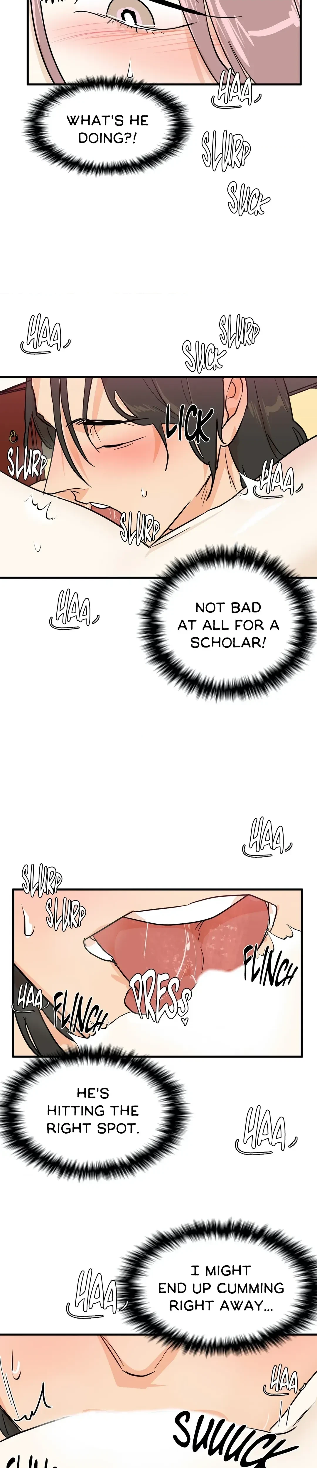 Chapter 31, page 22