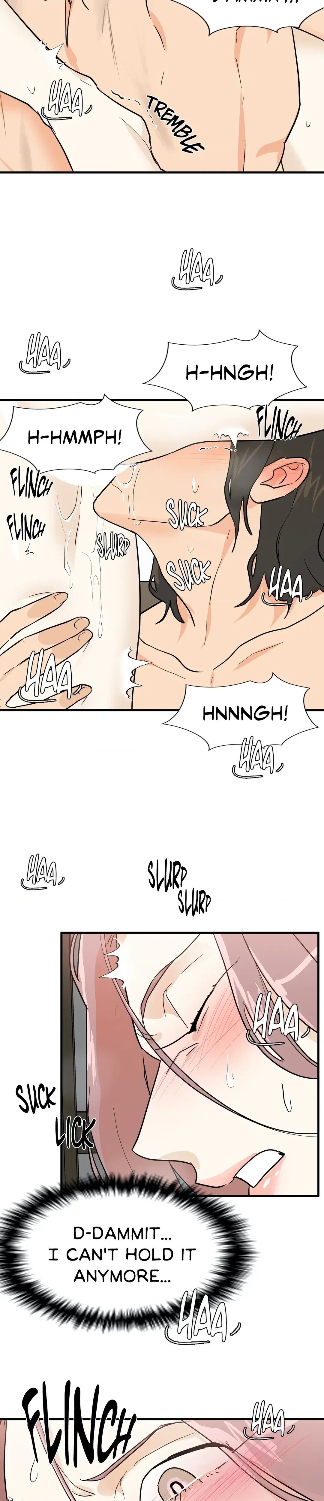 Chapter 31, page 24