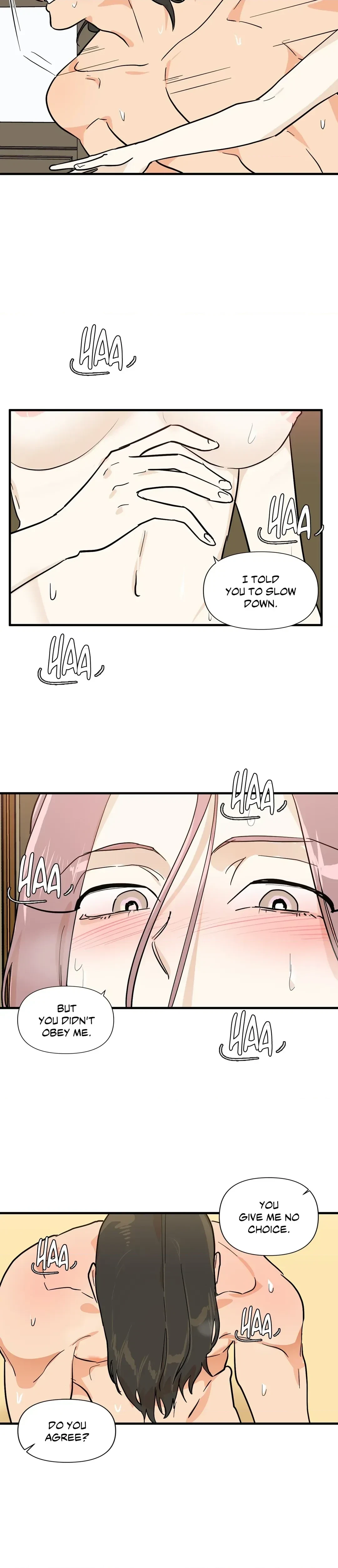 Chapter 31, page 28