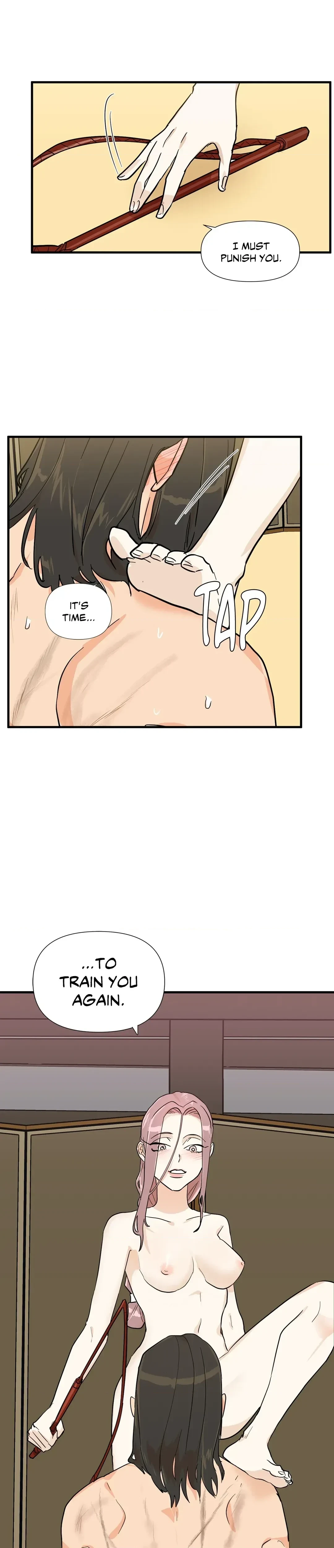 Chapter 31, page 29