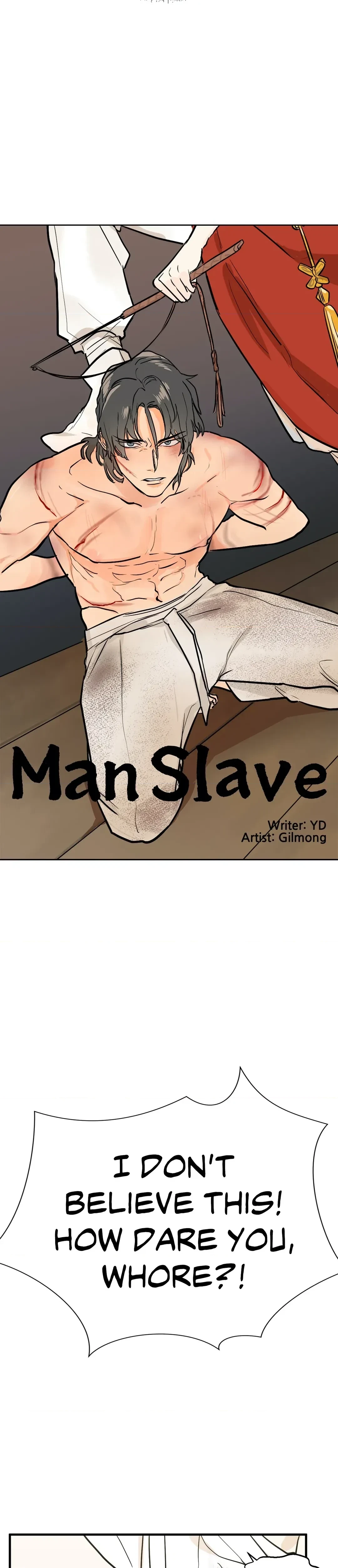 Chapter 31, page 5