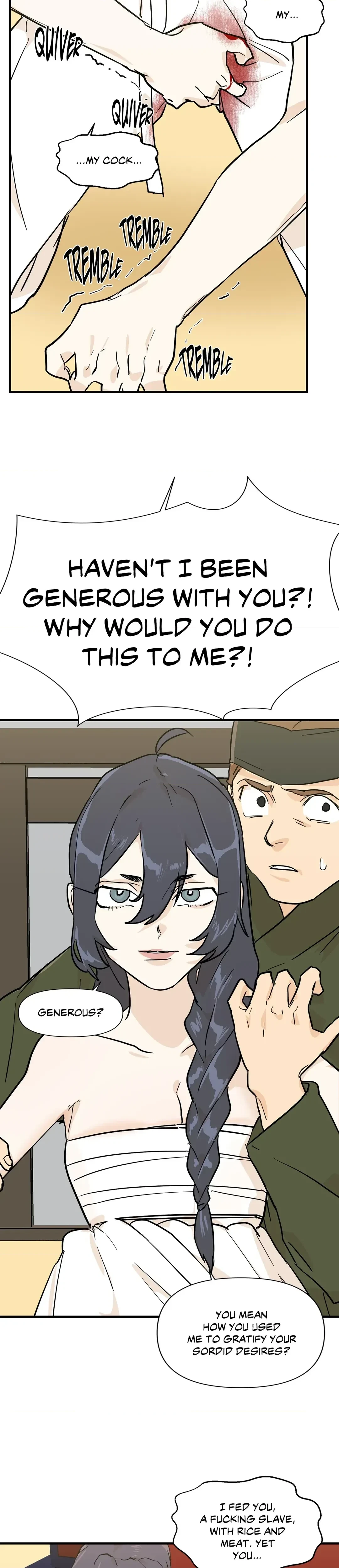 Chapter 31, page 6