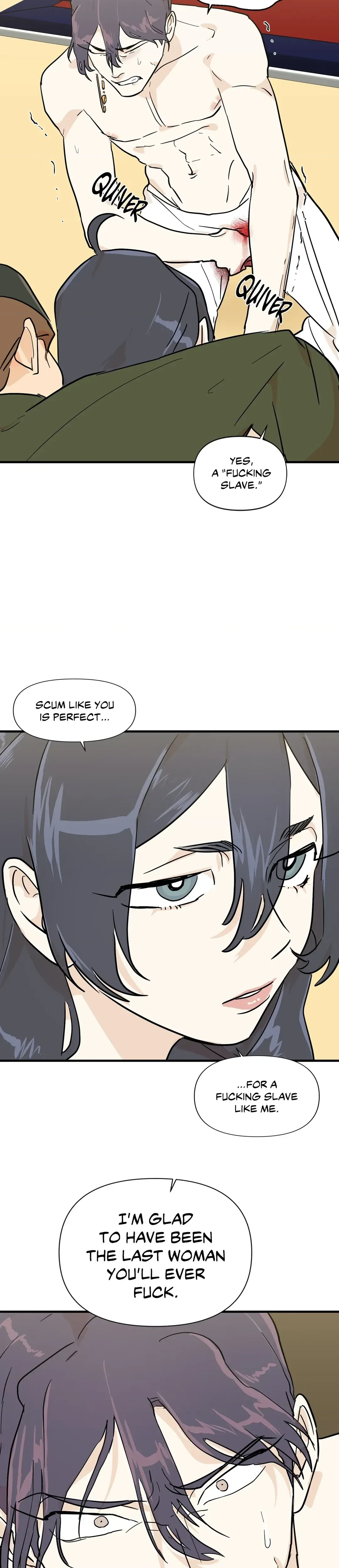 Chapter 31, page 7