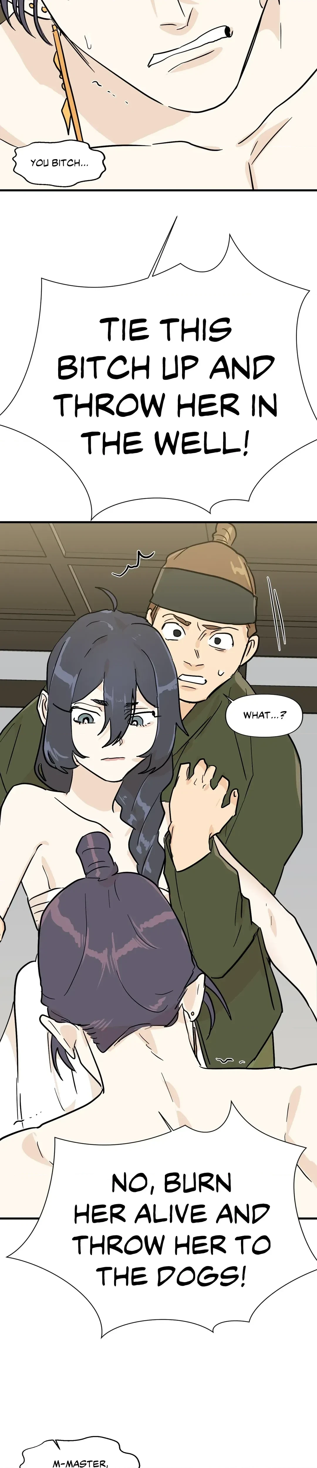 Chapter 31, page 8