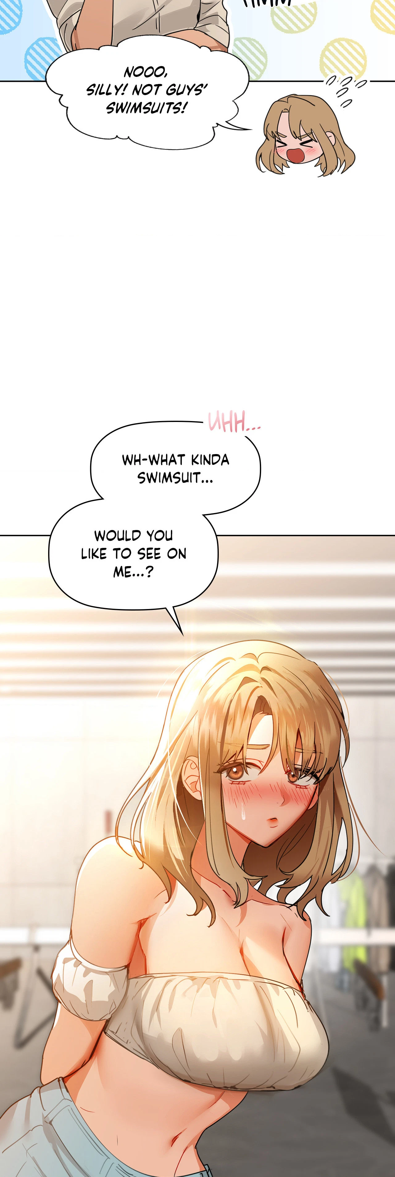 Chapter 44, page 10