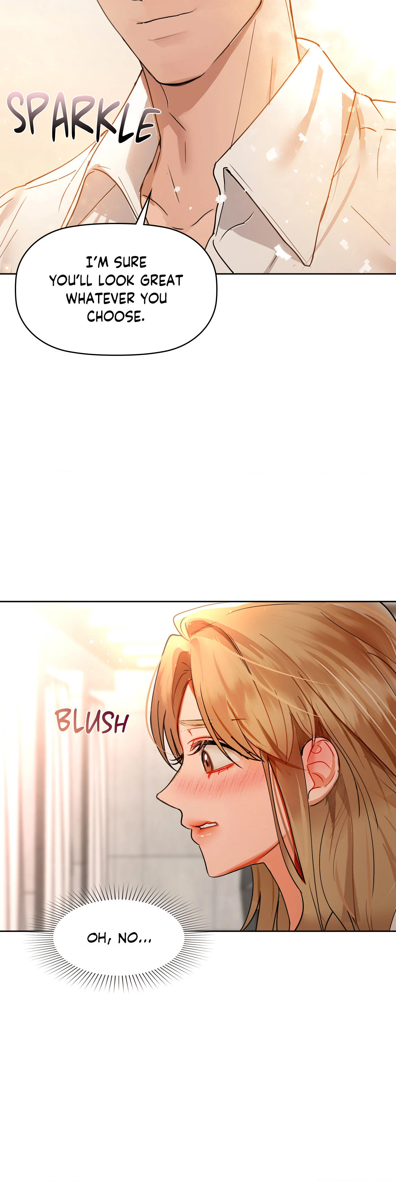 Chapter 44, page 12