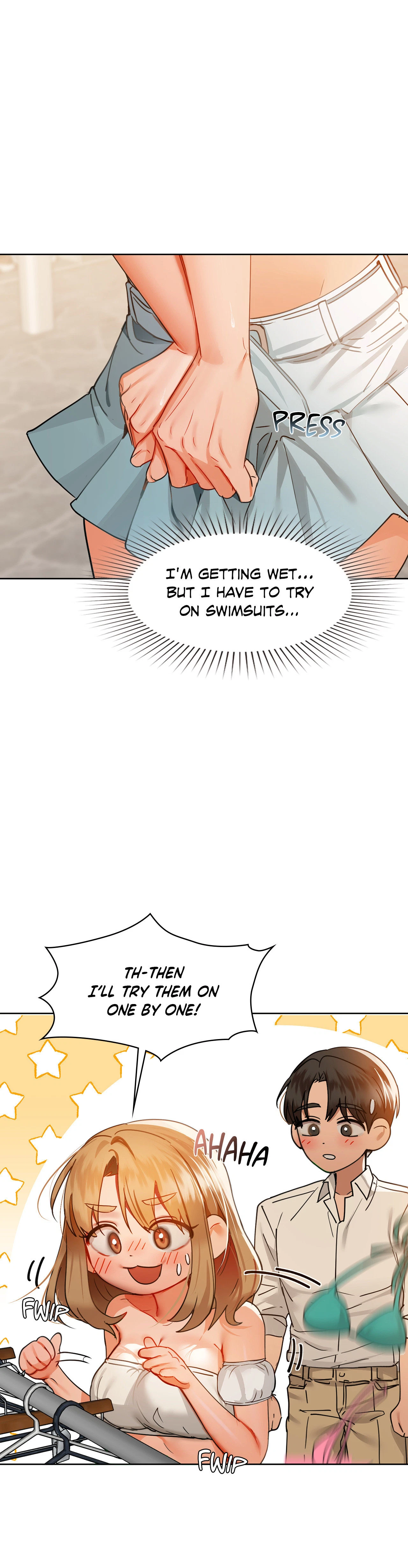 Chapter 44, page 13
