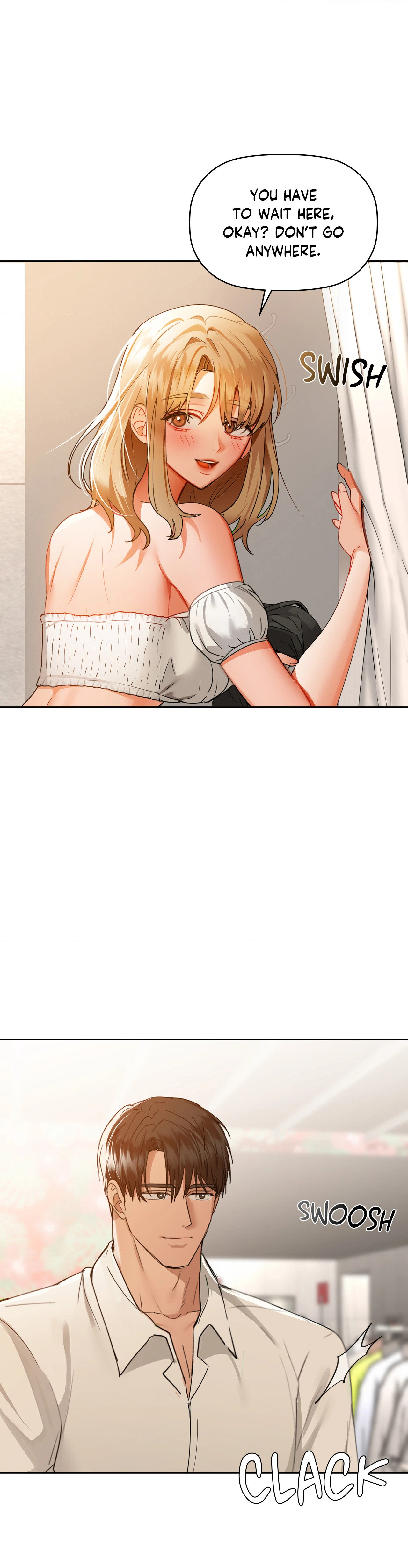 Chapter 44, page 14