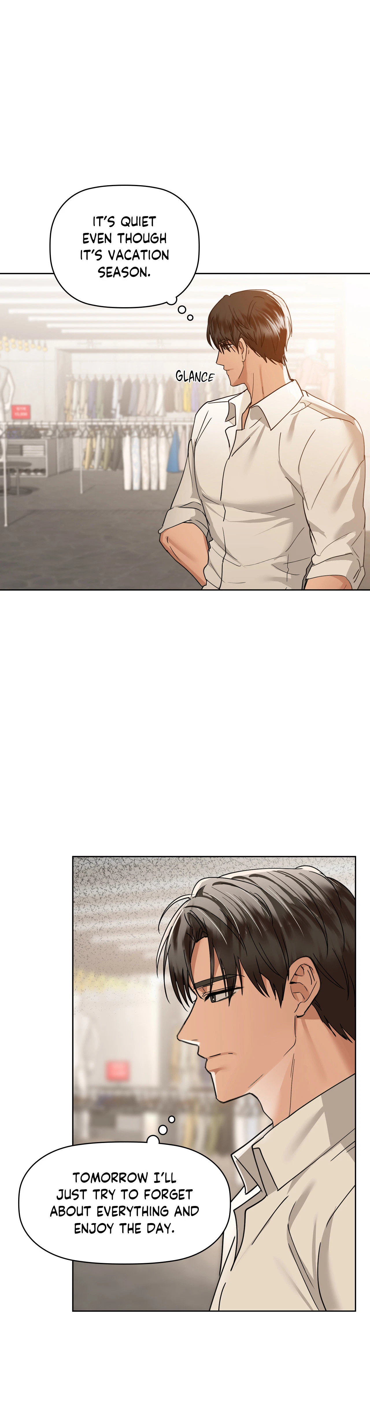 Chapter 44, page 15