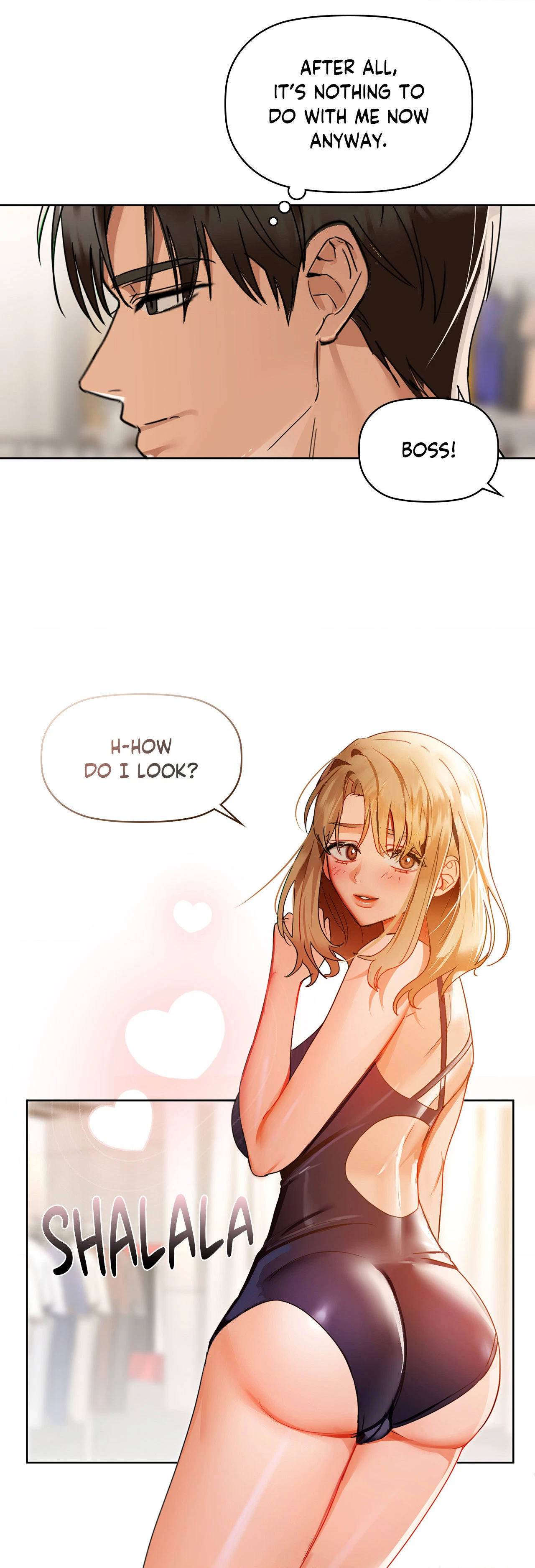 Chapter 44, page 16