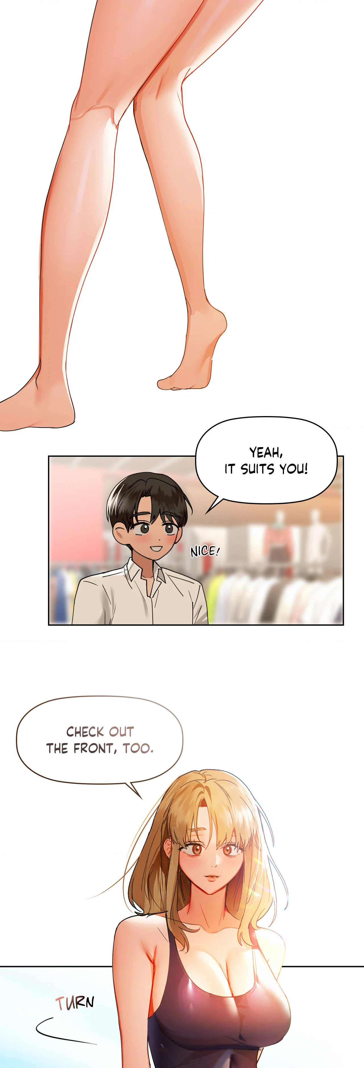 Chapter 44, page 17