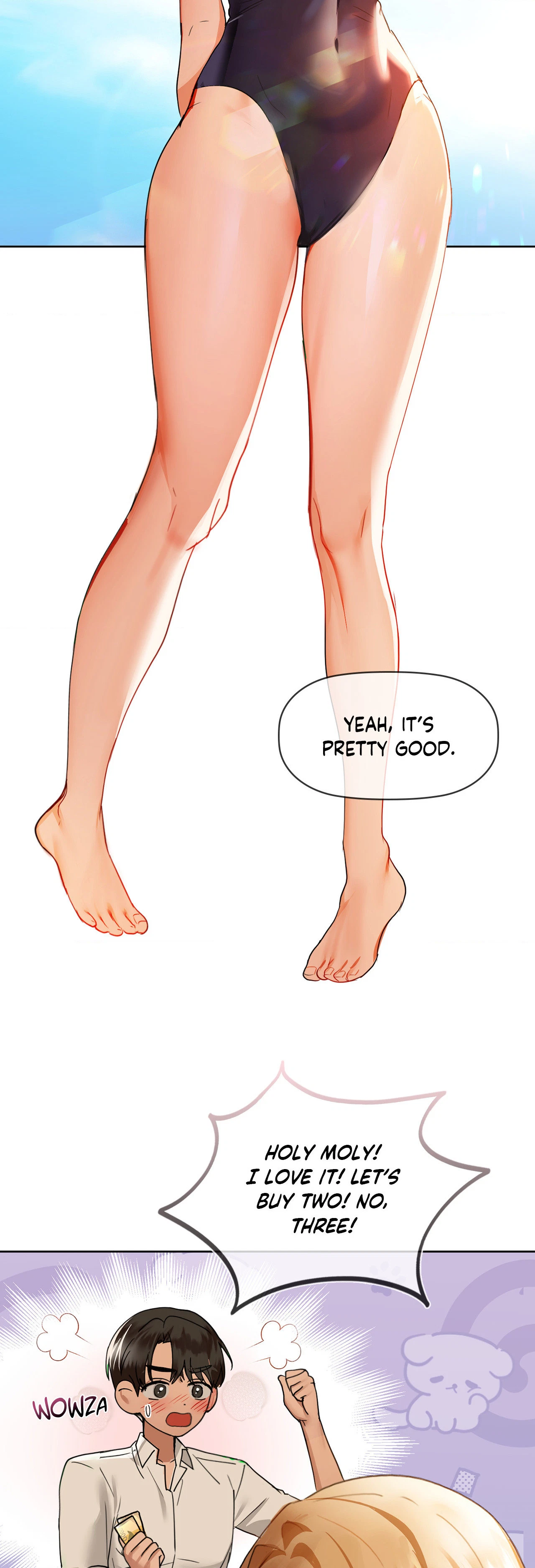 Chapter 44, page 18