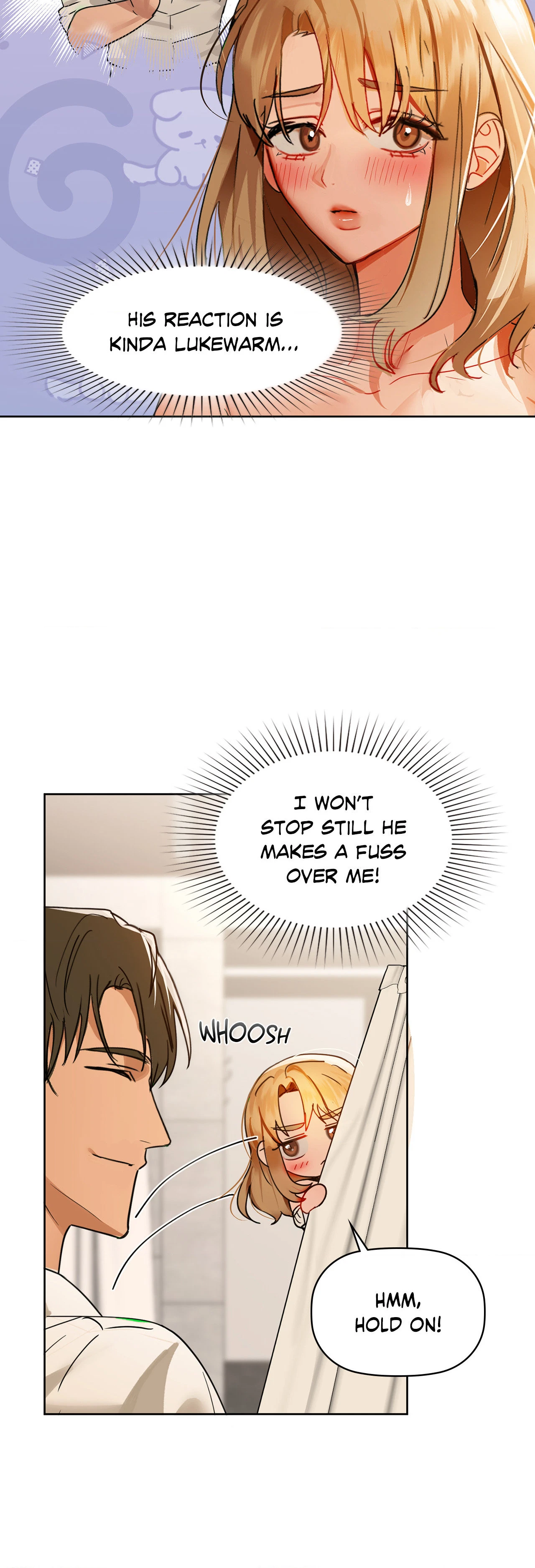 Chapter 44, page 19