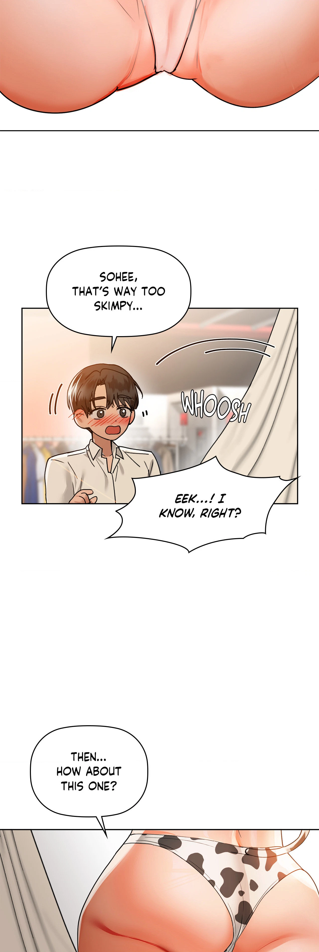 Chapter 44, page 22