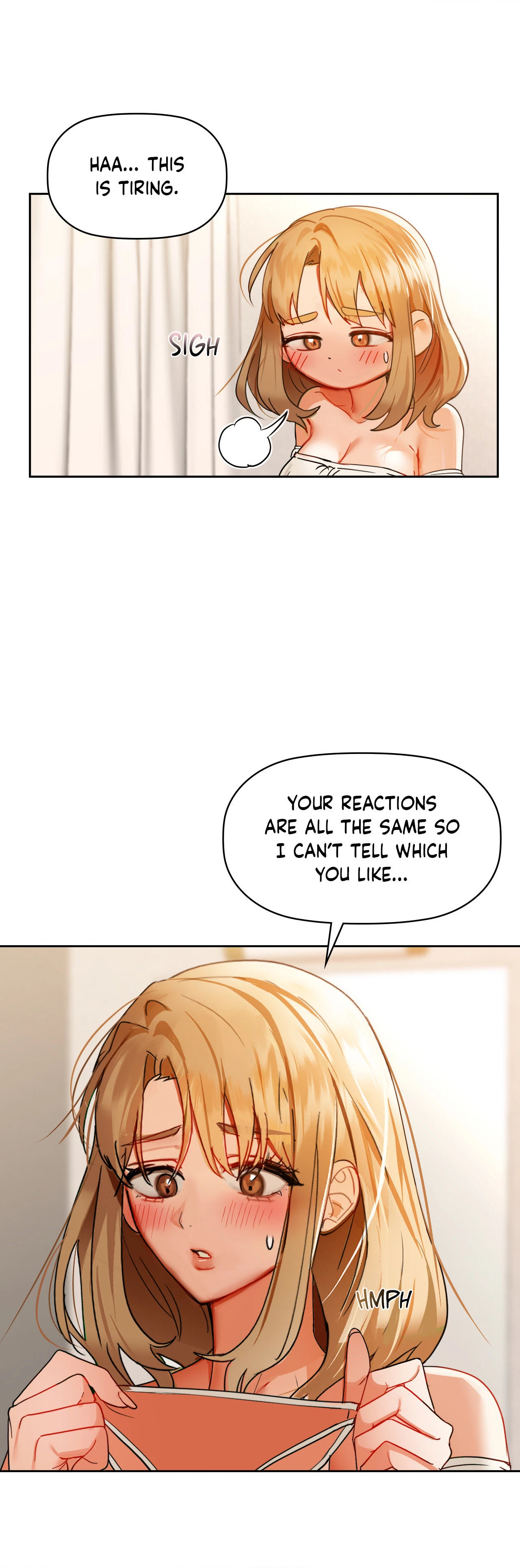 Chapter 44, page 24