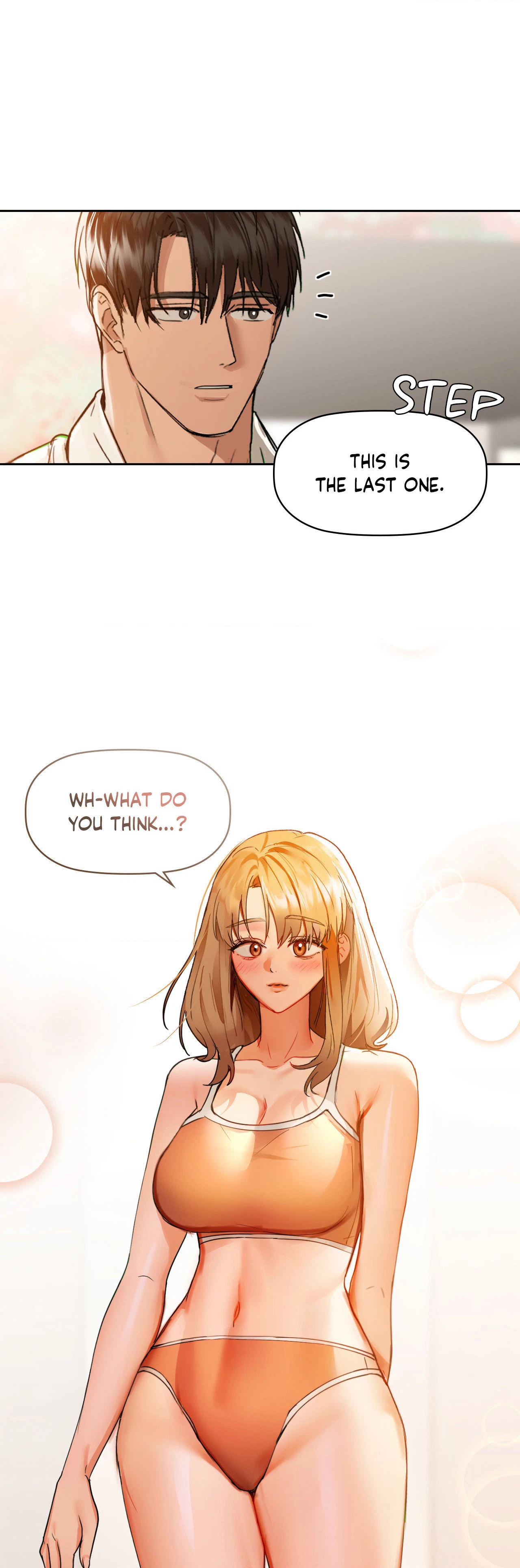 Chapter 44, page 25
