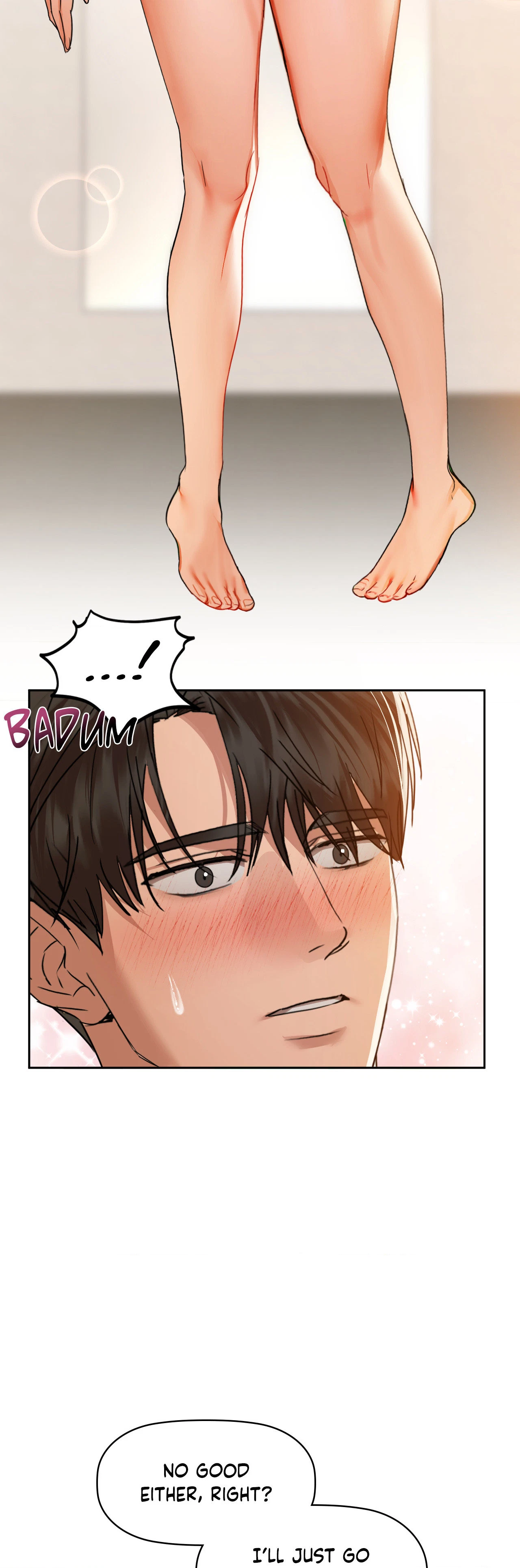 Chapter 44, page 26