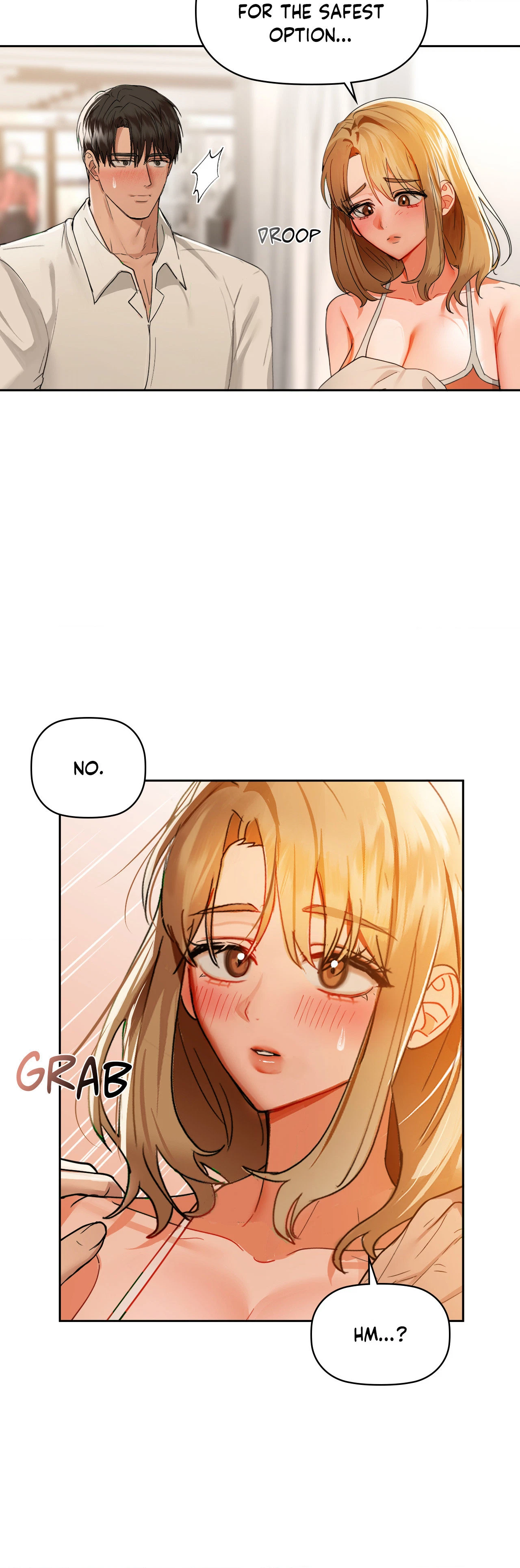 Chapter 44, page 27