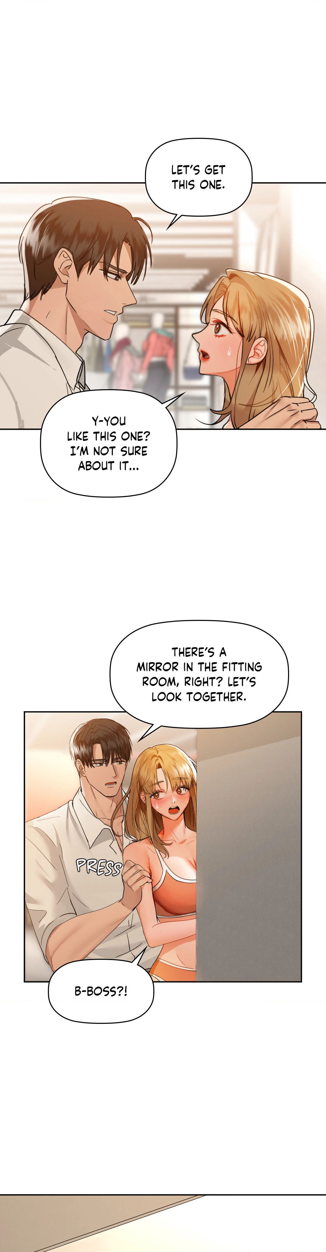Chapter 44, page 28