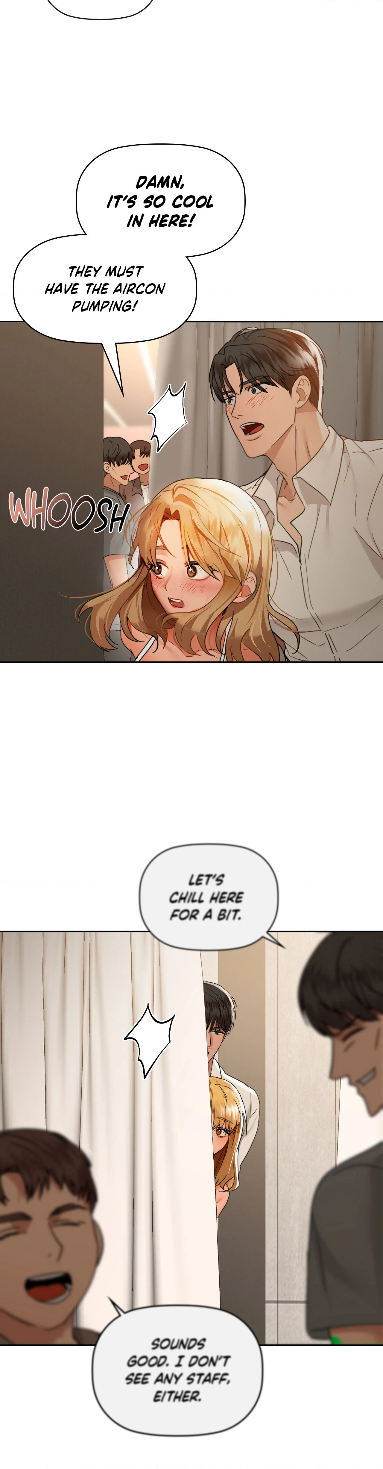Chapter 44, page 30