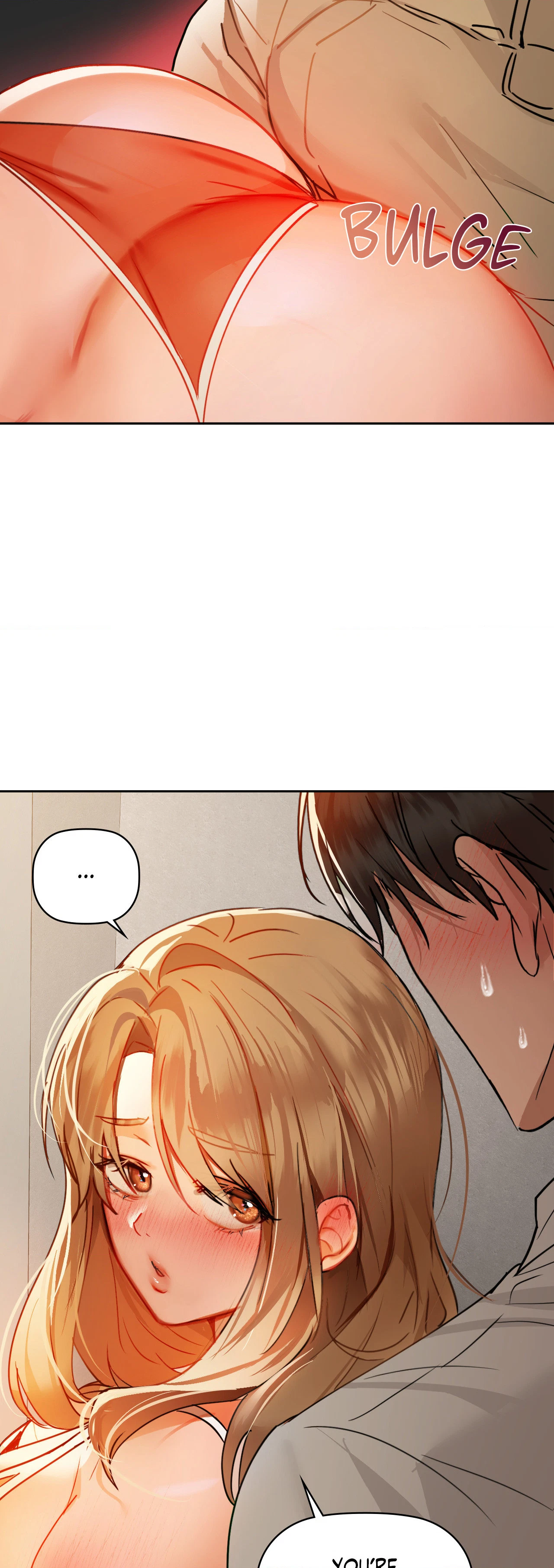 Chapter 44, page 32