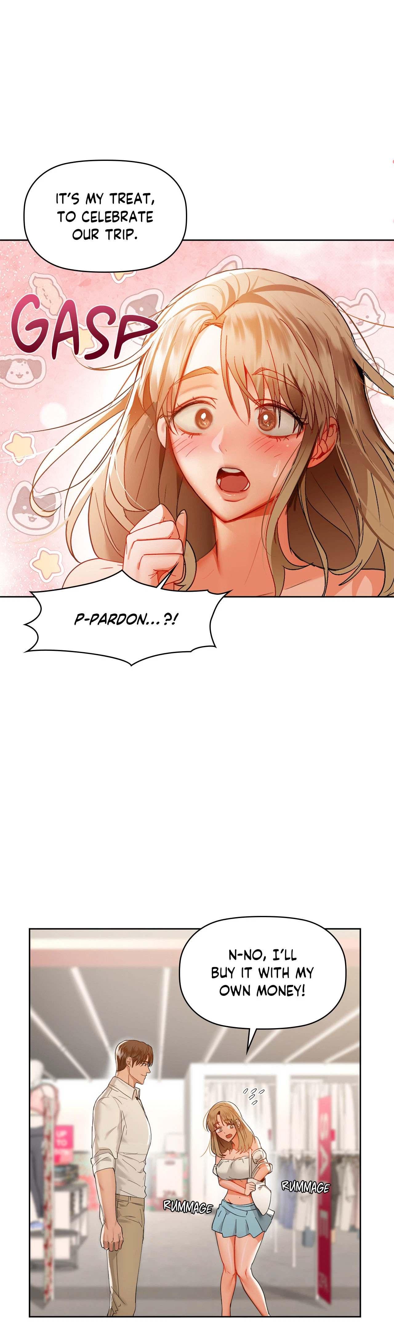 Chapter 44, page 5