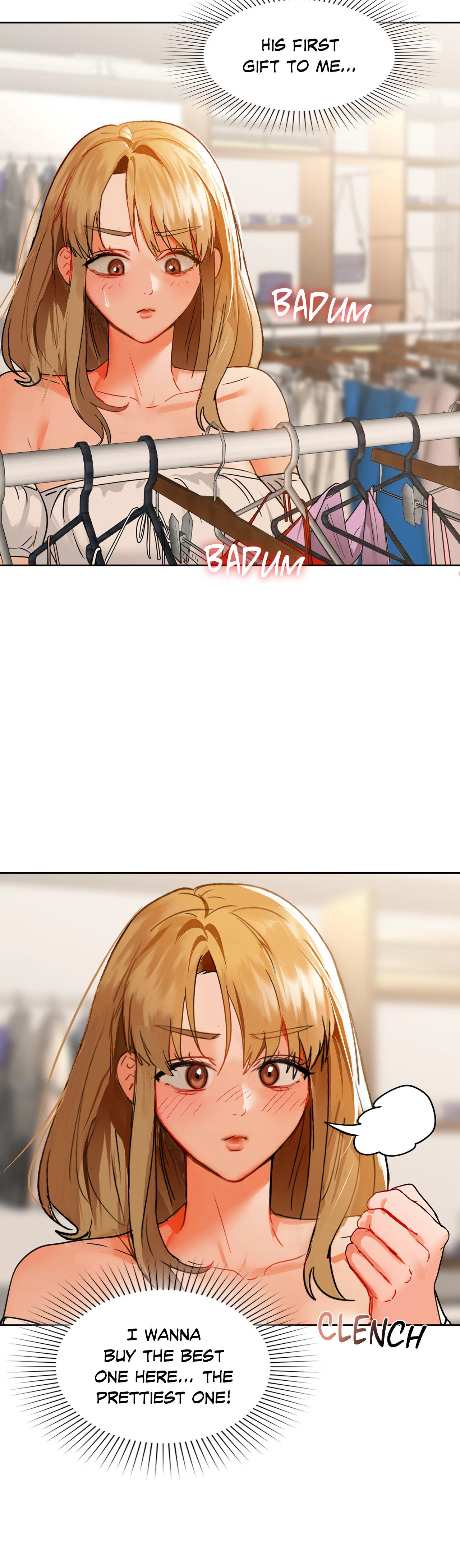 Chapter 44, page 8