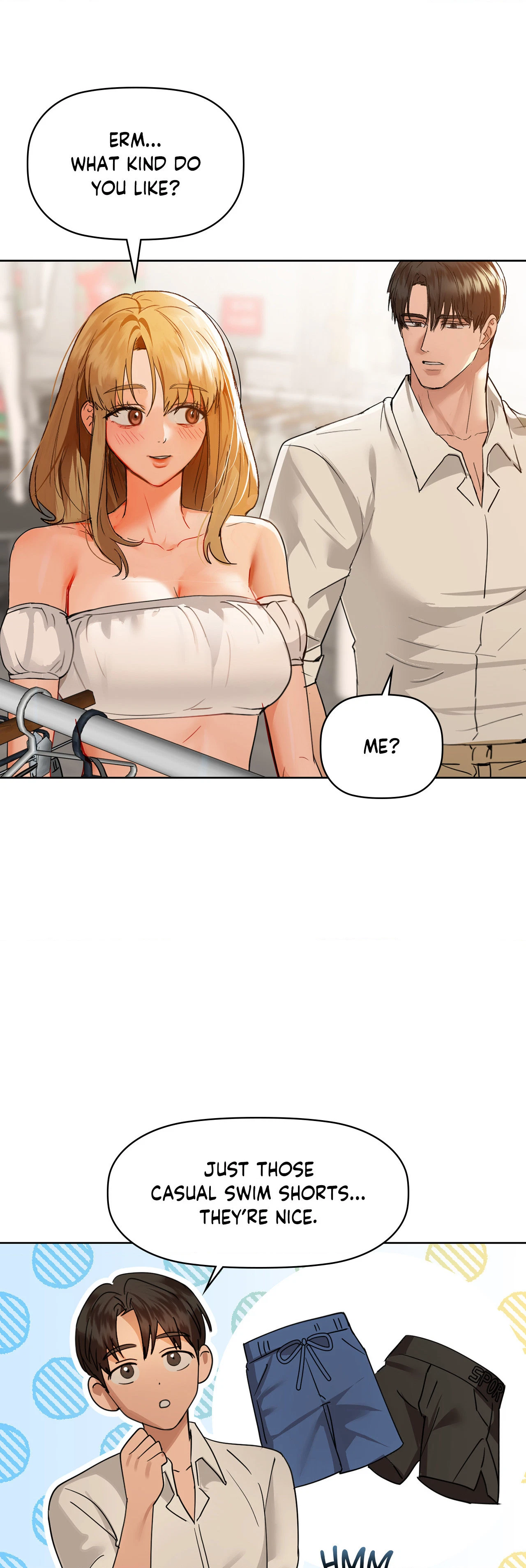 Chapter 44, page 9
