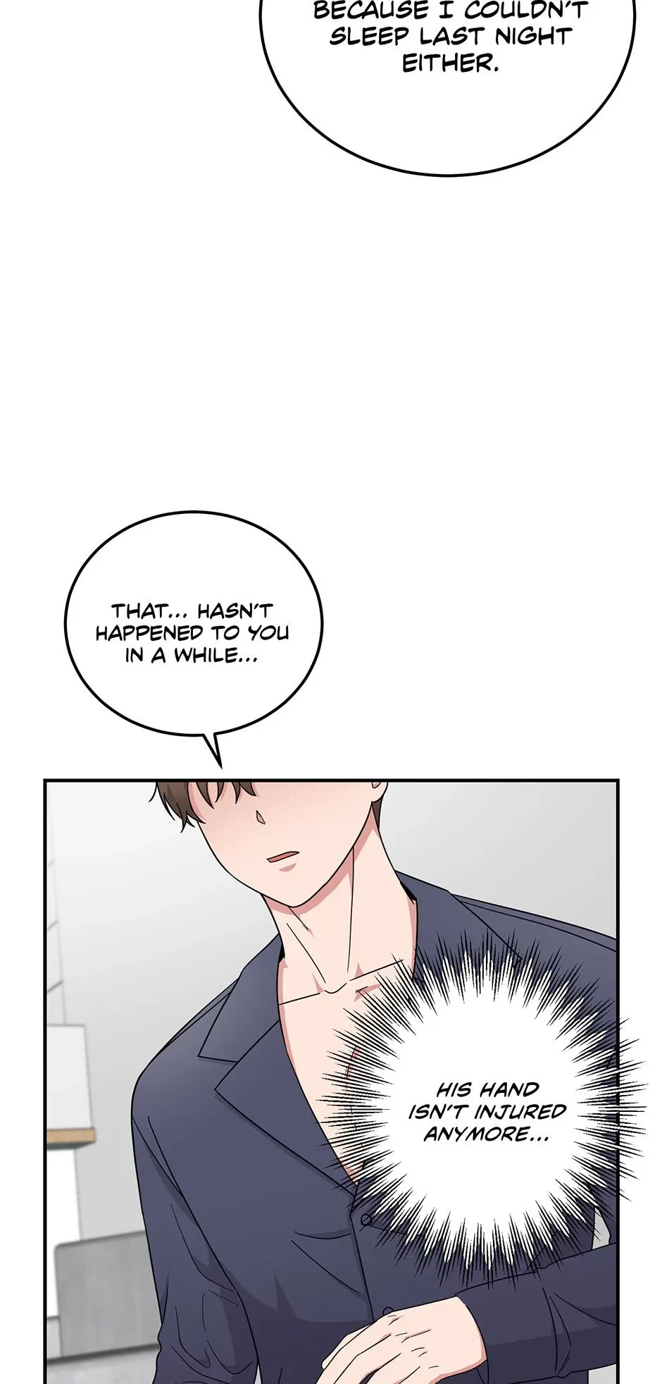 Chapter 2, page 10