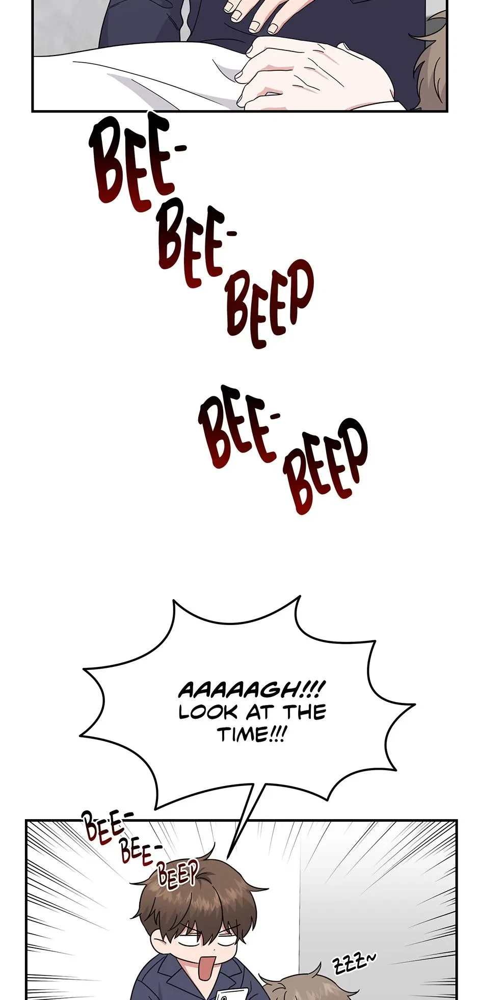 Chapter 2, page 11