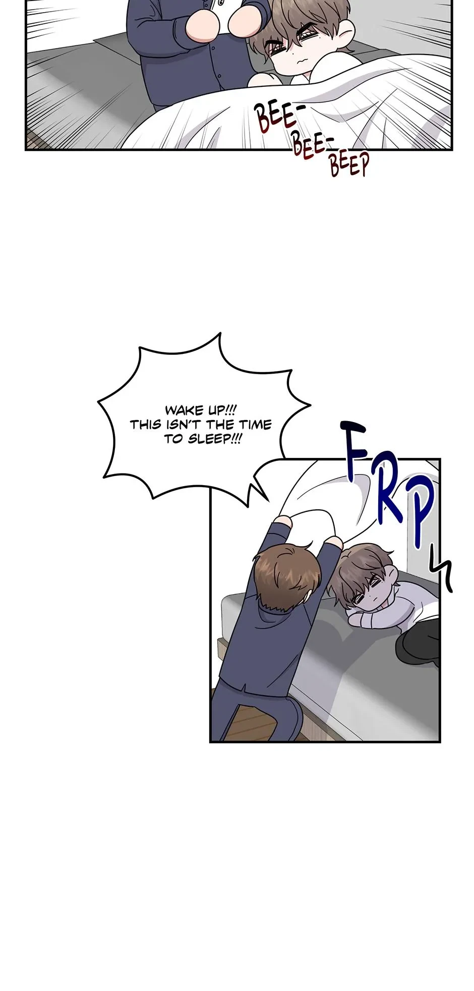 Chapter 2, page 12