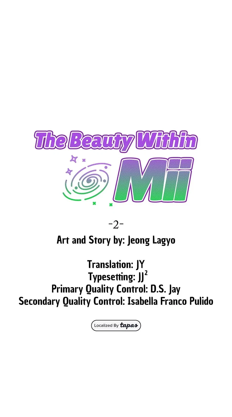 Chapter 2, page 13